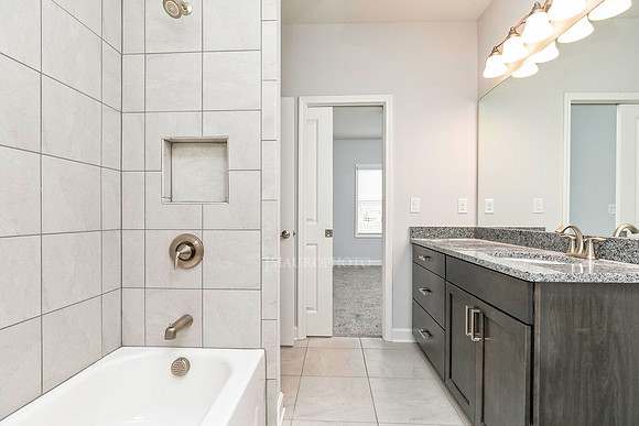 Jack and Jill Bath-1