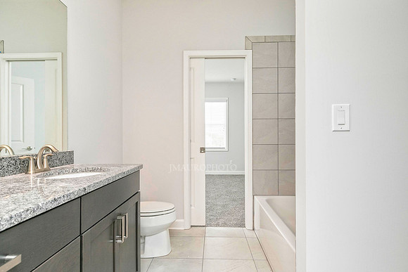 Jack and Jill Bath-2