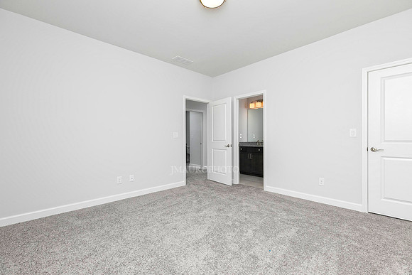 Bedroom 4-2