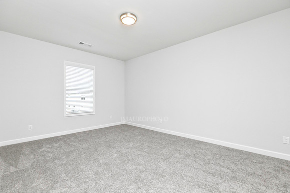 Bedroom 5-1