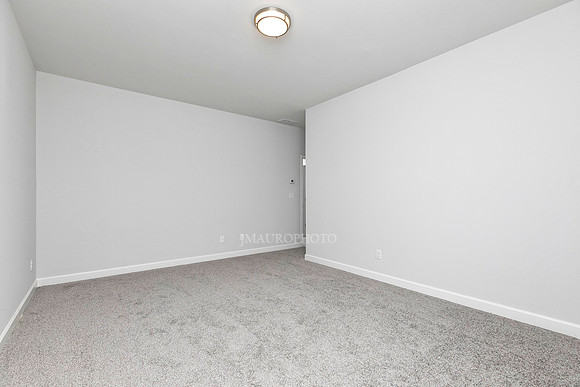 Bedroom 5-2