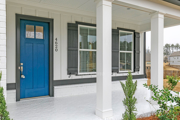 Front Porch-1