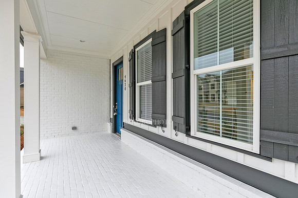 Front Porch-2