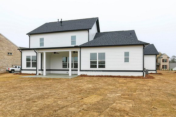 Outside Back-1