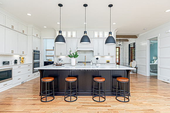 Kitchen-3-Edit