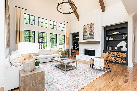 Family Room-2-Edit