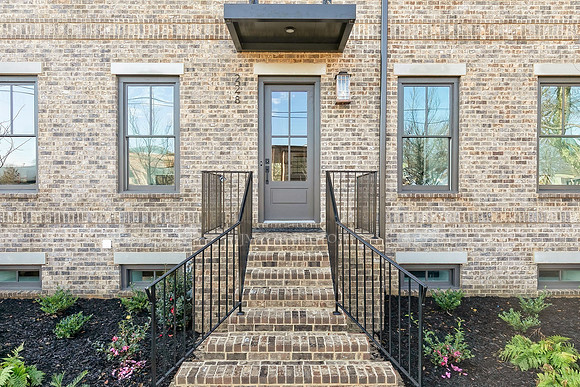 Front Elevation-3-Edit