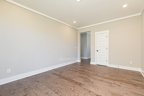 Flex Room-2
