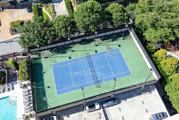 Tennis-Pickleball-1