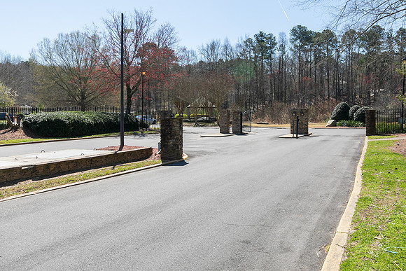 Entrance-3