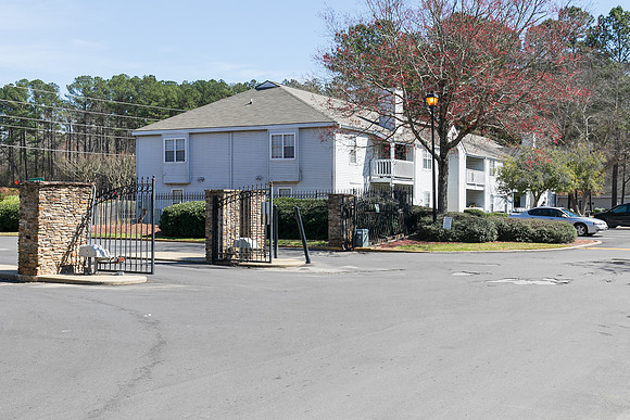 Entrance-4