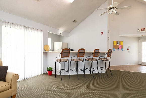 Clubhouse-Sales Office-6