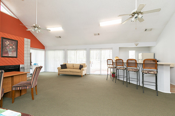 Clubhouse-Sales Office-8