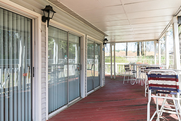 Clubhouse-Sales Office-12