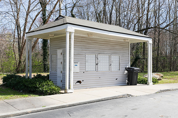 Mailstop-1
