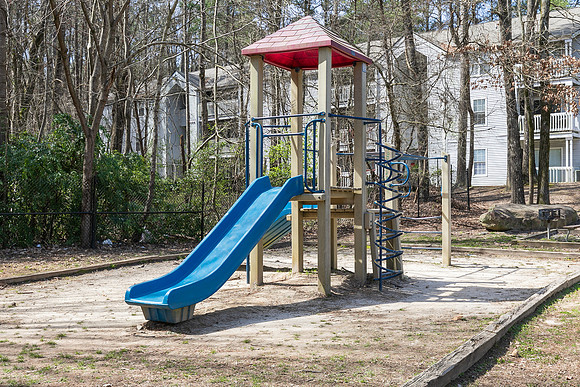 Playground-1