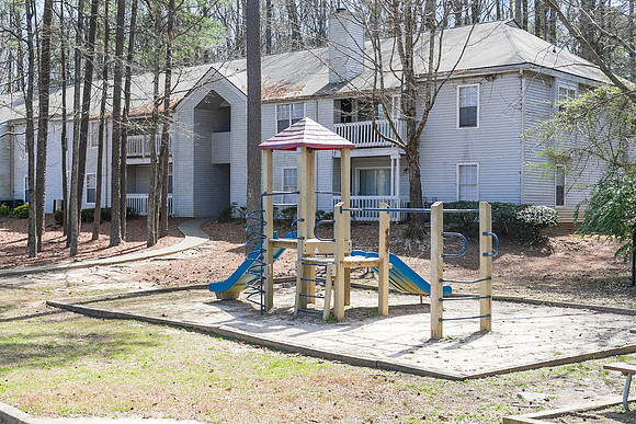 Playground-2