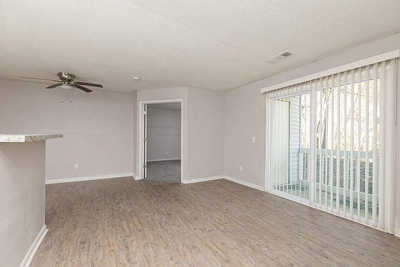 2BR Unit-3