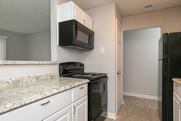 2BR Unit-5