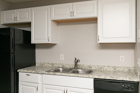 2BR Unit-6