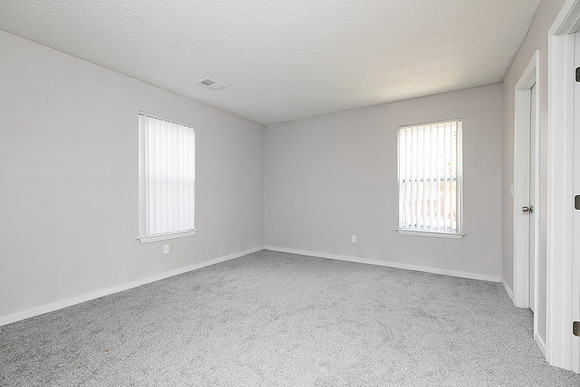 2BR Unit-7