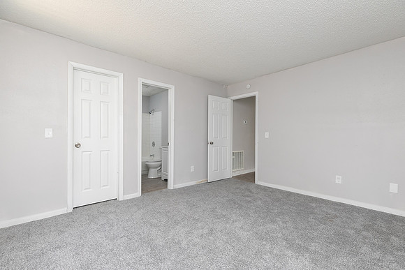 2BR Unit-8