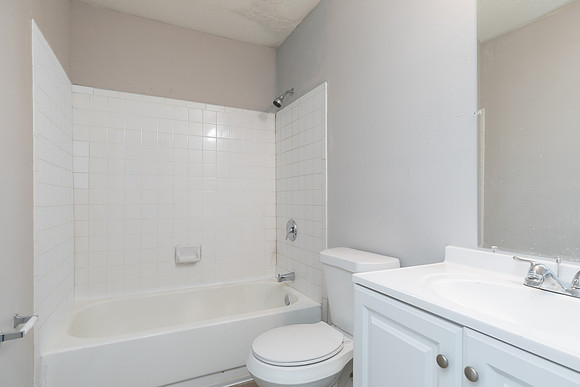 2BR Unit-9