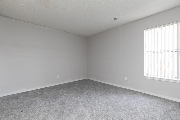 2BR Unit-10