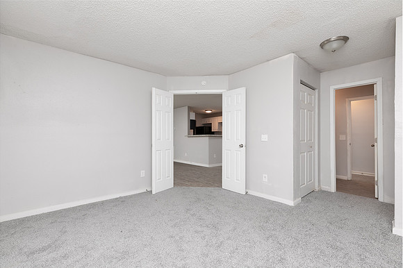 2BR Unit-11