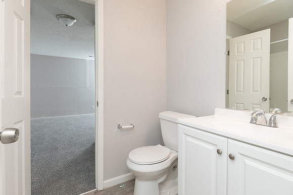 2BR Unit-13