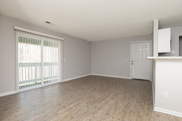 1BR Unit-2