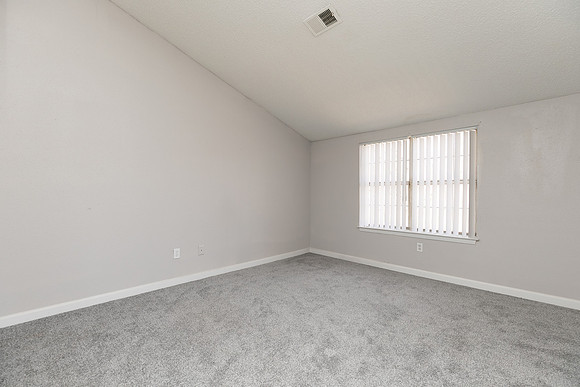 1BR Unit-8