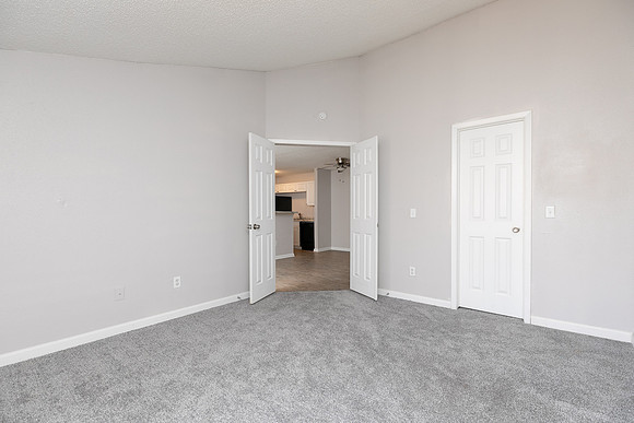 1BR Unit-9
