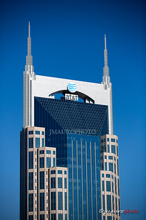 Nashville-9