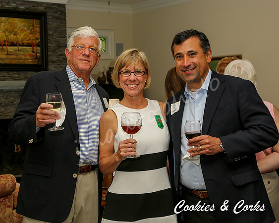 Cookies&Corks-47