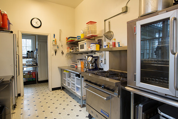 Kitchen-2