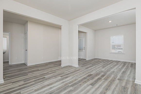 Dining Room-2