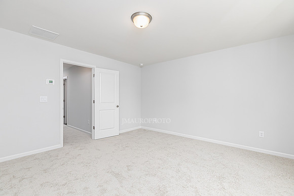 Primary Bedroom-2
