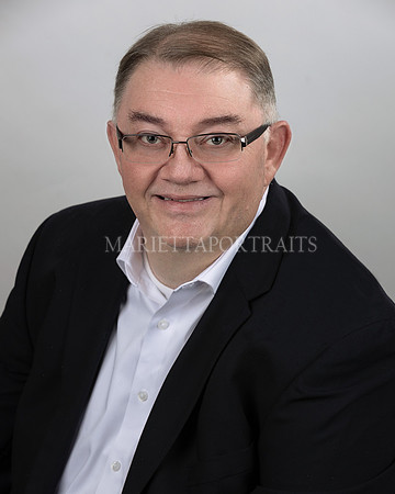200A5523-Edit