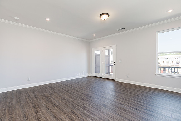 Family Room-2