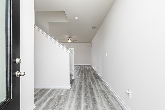 Foyer-1