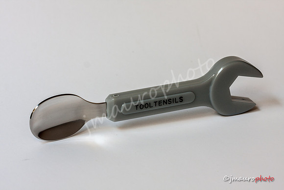 ToolTensils_20