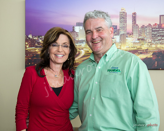 karen4senate-172