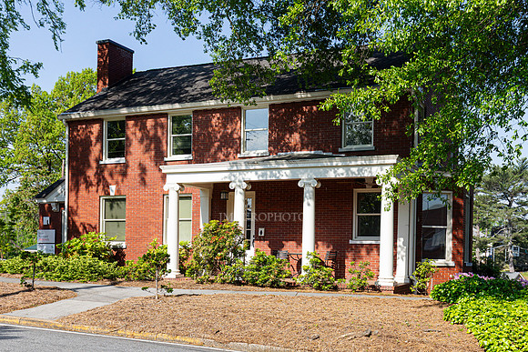 Canton-35