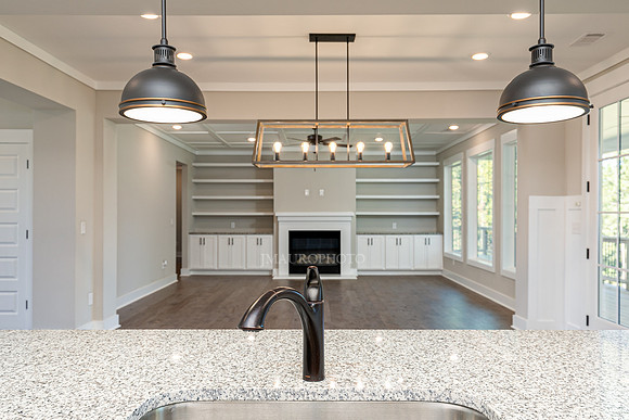 Kitchen-6