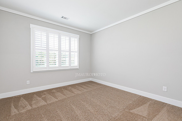 Bedroom 4-1
