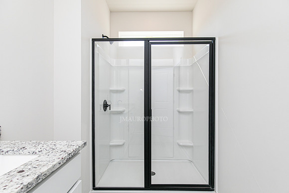 Master Bath-2