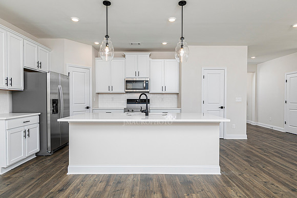 Kitchen-4