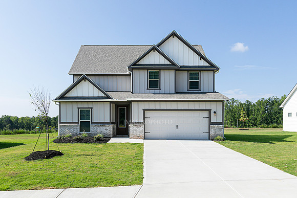 Oconee-1