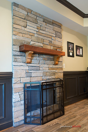 Fernstone Drive-10
